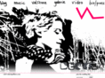 valeriegeffner.com