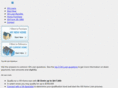 vamortgagedirect.com