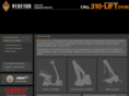 venetor.com