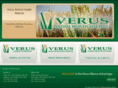 verusalliance.com