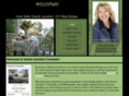 vickichandlerhomesforyou.com