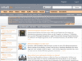 video-shopping.org