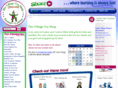 villagetoy.com