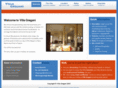 villagregani.com