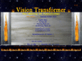 vision-transformer.de