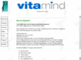 vitamind.net