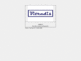 vitradis.com