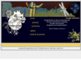 voyagebotanica.com