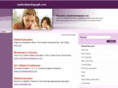 waldorfpaedagogik.com