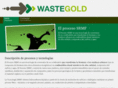 wastegold.com