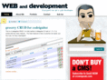 web-and-development.com