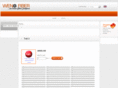 weknowtelecom.com