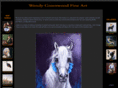 wendygreenwood.com