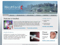 westfordumc.com