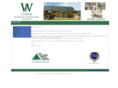 wfcurtis.co.uk