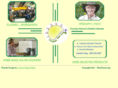 wholesunliving.com