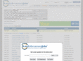 wihighwaypatroljobs.com