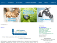 wmplumbinginc.com