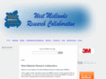wmresearch.org.uk