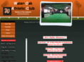woacbaseball.org