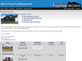 worxproperties.com