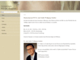 xn--botox-kln-67a.info