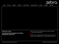 zebraprojects-uae.com
