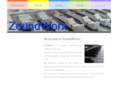 zoundworx.com
