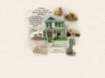 18aveuptownbb.com