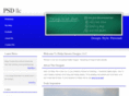 1drboy.com