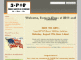 3pop.org