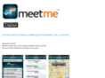 aboutmeetme.com