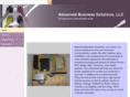 abs-llc.net
