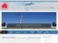 acudata-inc.com