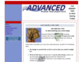 advancedwasteconsulting.com