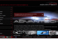 advantech-studios.net