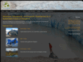 adventurepatagonia.com