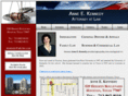 aek-law.com