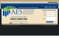 aeshome.com