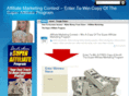 affiliate-marketing-contest.com