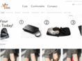 afterflats.com