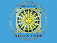 ailon-free.com