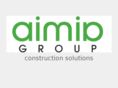 aimiagroup.com