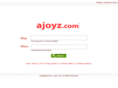 ajoyz.com