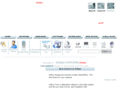 al-ayed.com
