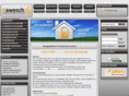 alarmanlagen-hawesch.de