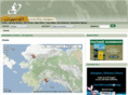 alaska-trails.com