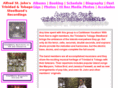 alfredstjohn.com