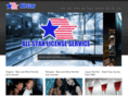 allstarls.net