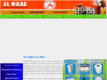 almaastr.com